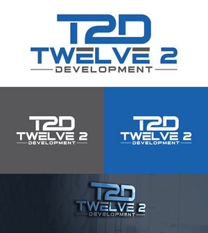 Logo-Design von jessimorge für dieses Projekt | Design: #35906997