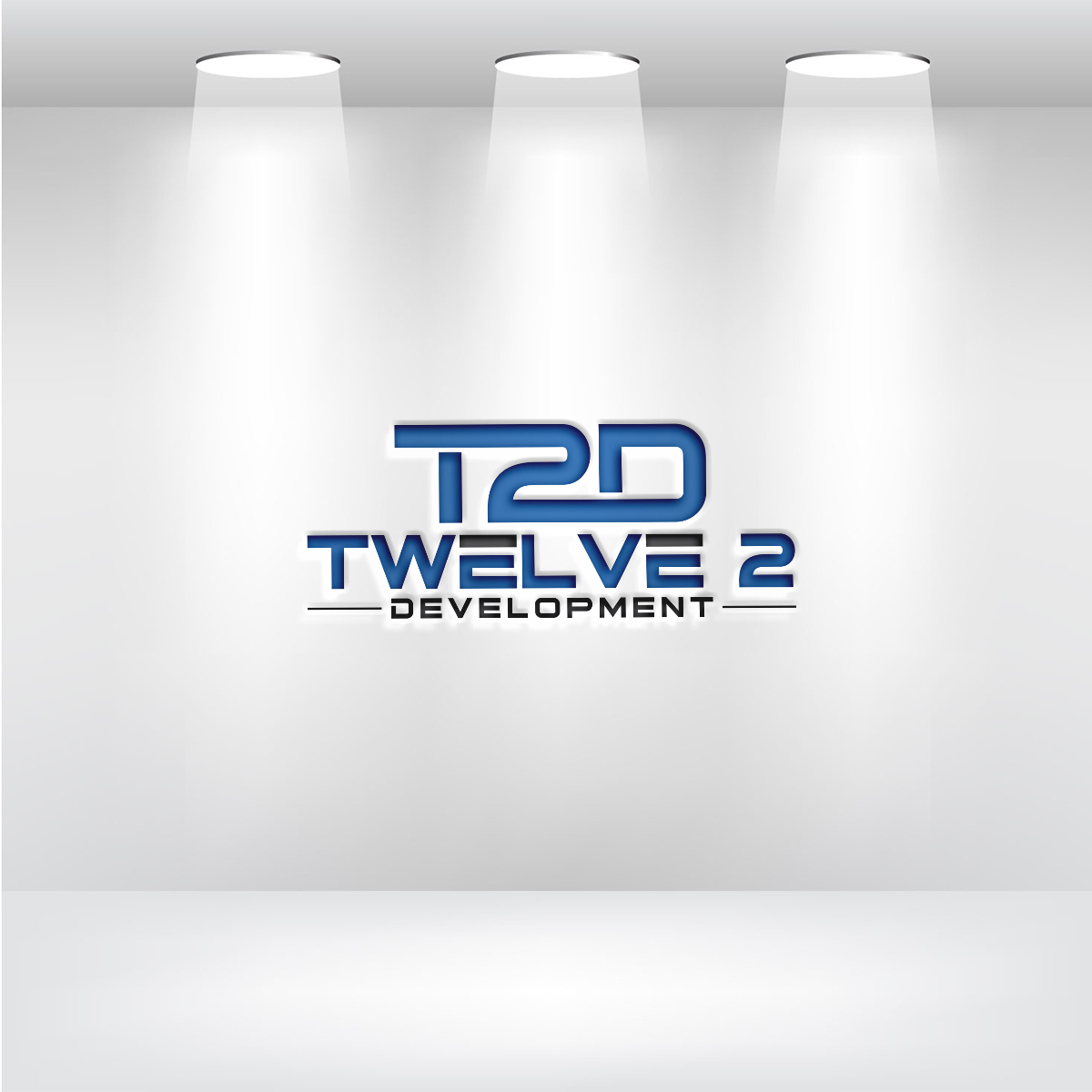 Logo Design by jessimorge for this project | Design #35906998
