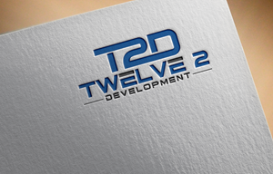 Logo-Design von jessimorge für dieses Projekt | Design: #35907001