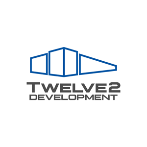 Logo-Design von ares artworx für dieses Projekt | Design: #35914534