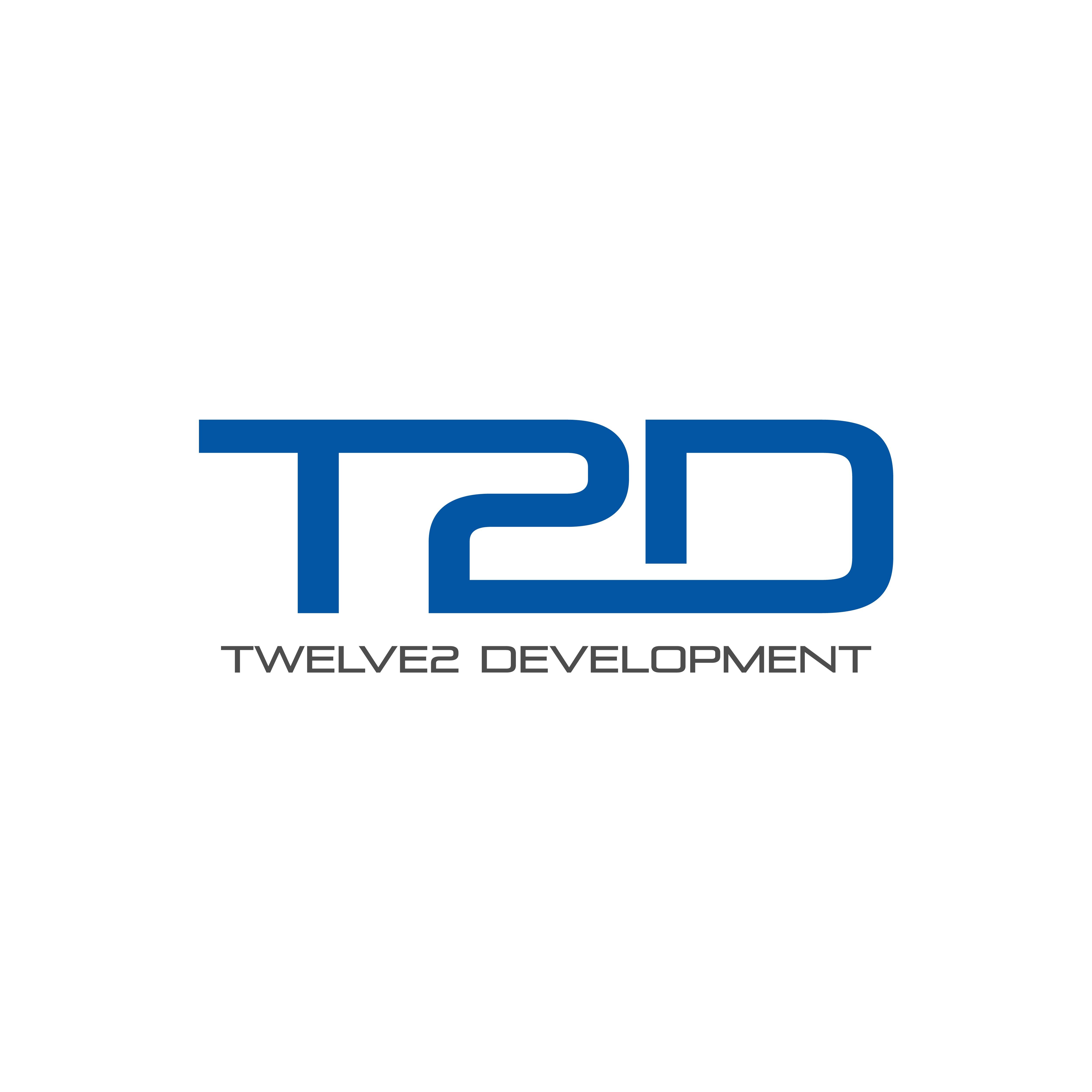 Logo Design by ares artworx for this project | Design #35914543