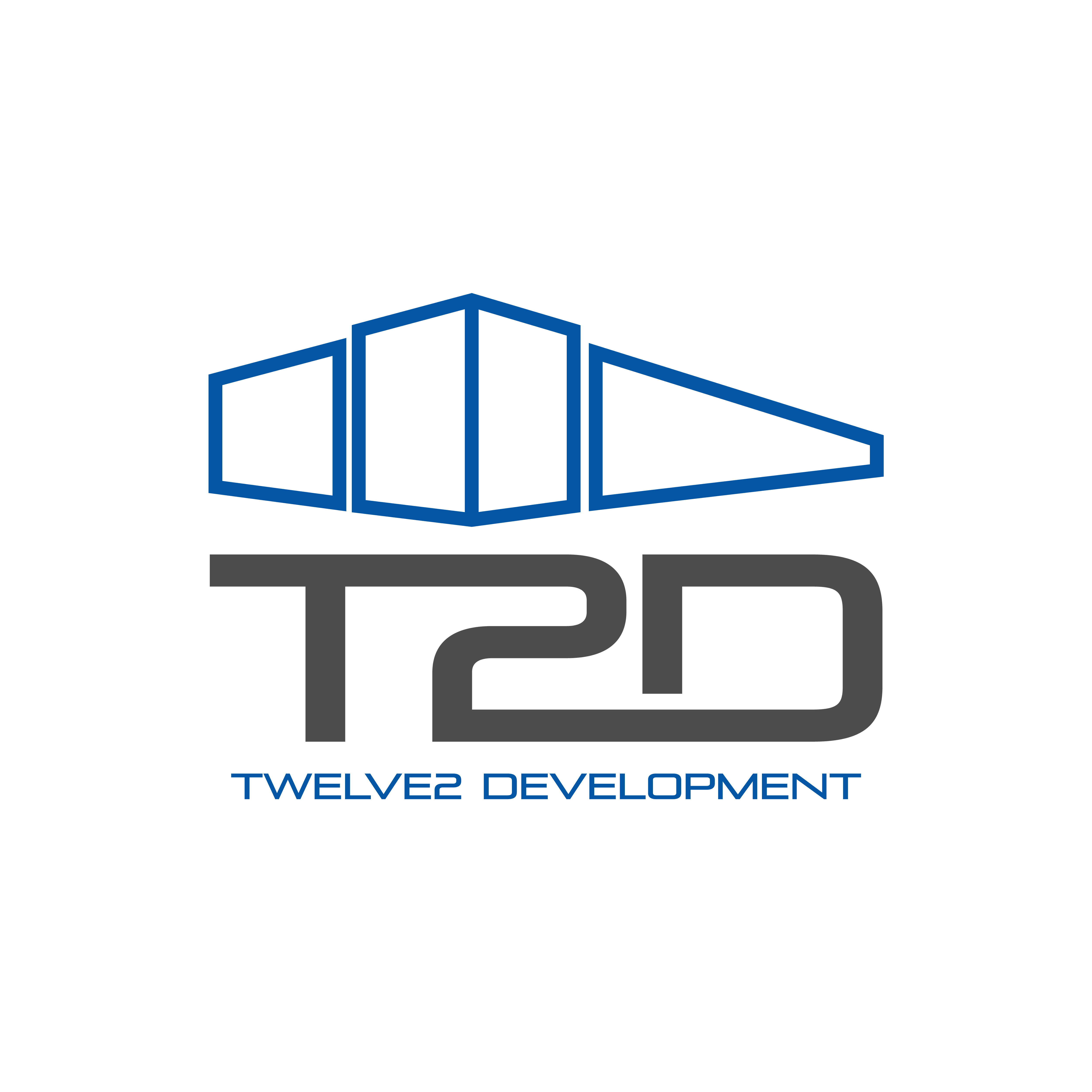 Logo Design by ares artworx for this project | Design #35914549