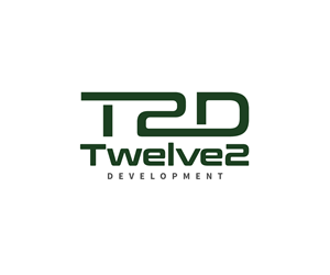 Logo-Design von 4 4 für dieses Projekt | Design: #35911511