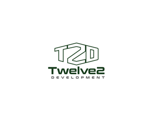 Logo-Design von 4 4 für dieses Projekt | Design: #35912118