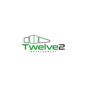 Logo-Design von RezaRio für dieses Projekt | Design: #35900872