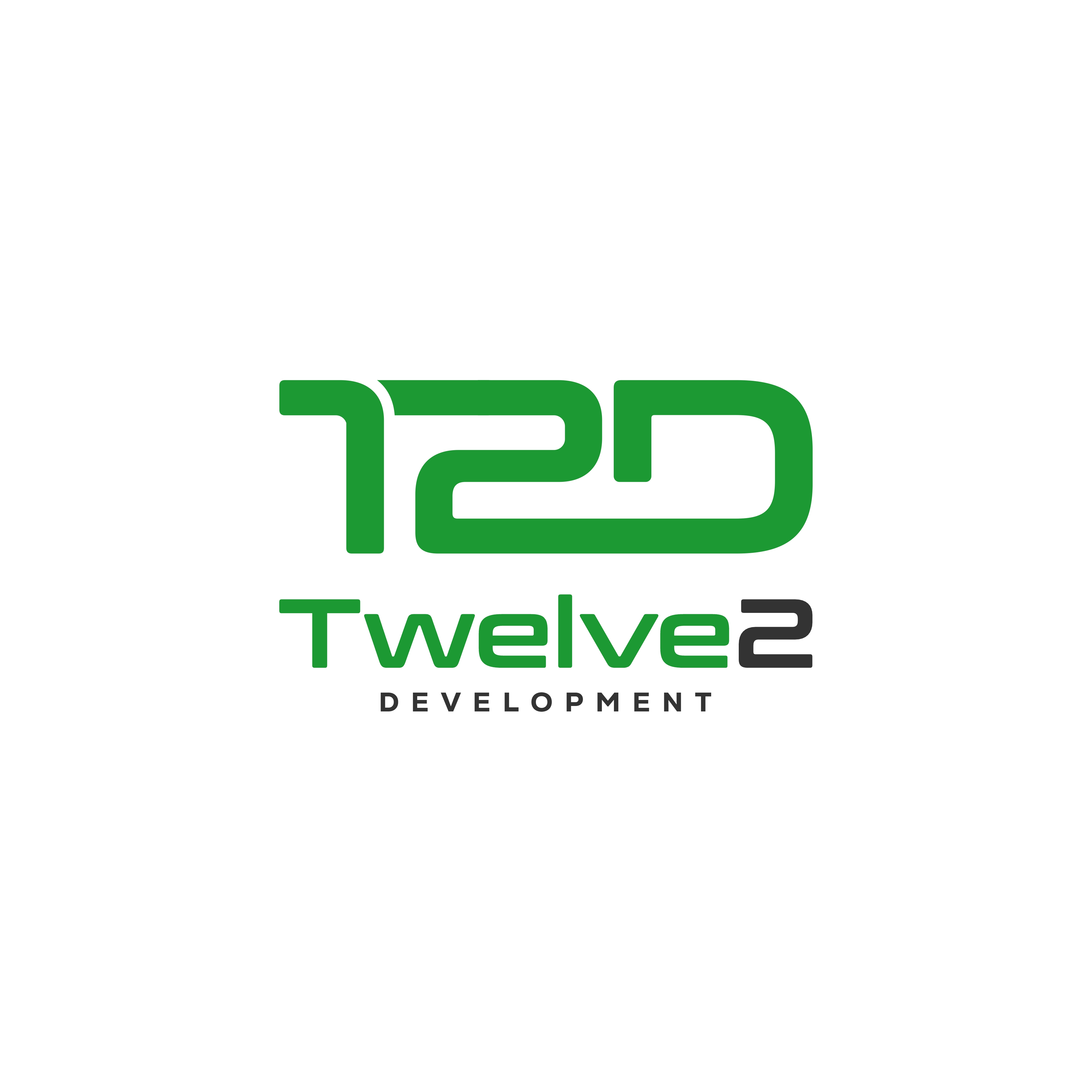 Diseño de Logo por RezaRio para este proyecto | Diseño #35900873