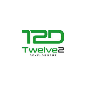 Logo-Design von RezaRio für dieses Projekt | Design: #35900873