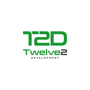 Logo-Design von RezaRio für dieses Projekt | Design: #35900874