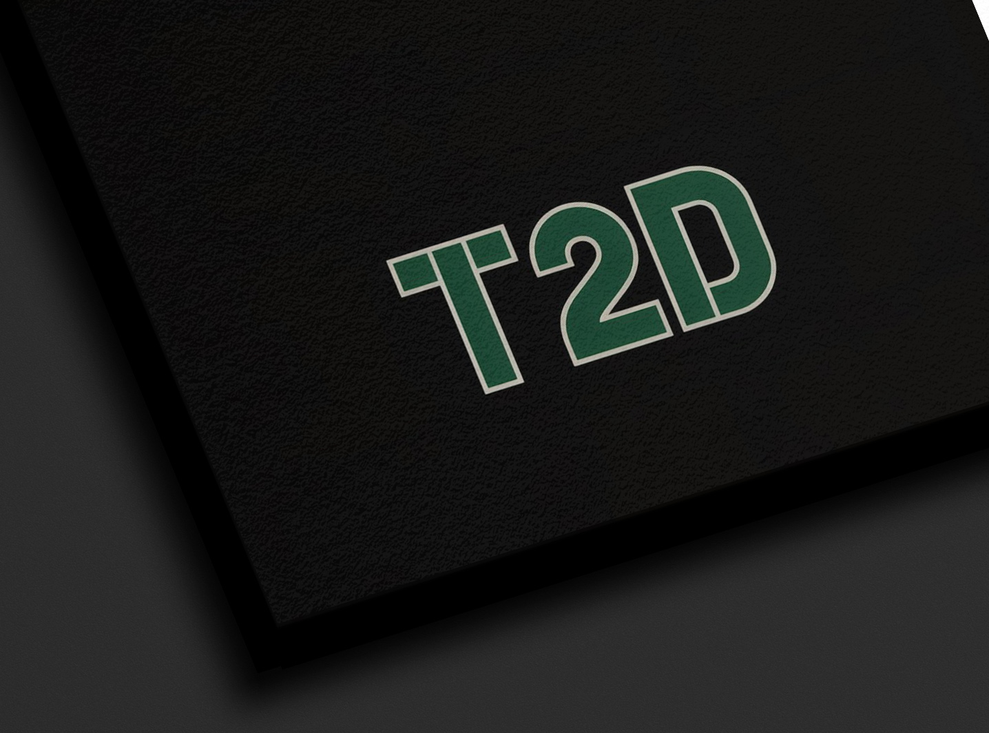Diseño de Logo por evoke studio para este proyecto | Diseño #35901999
