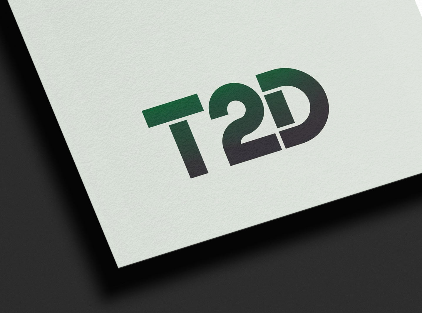 Logo-Design von evoke studio für dieses Projekt | Design #35902004