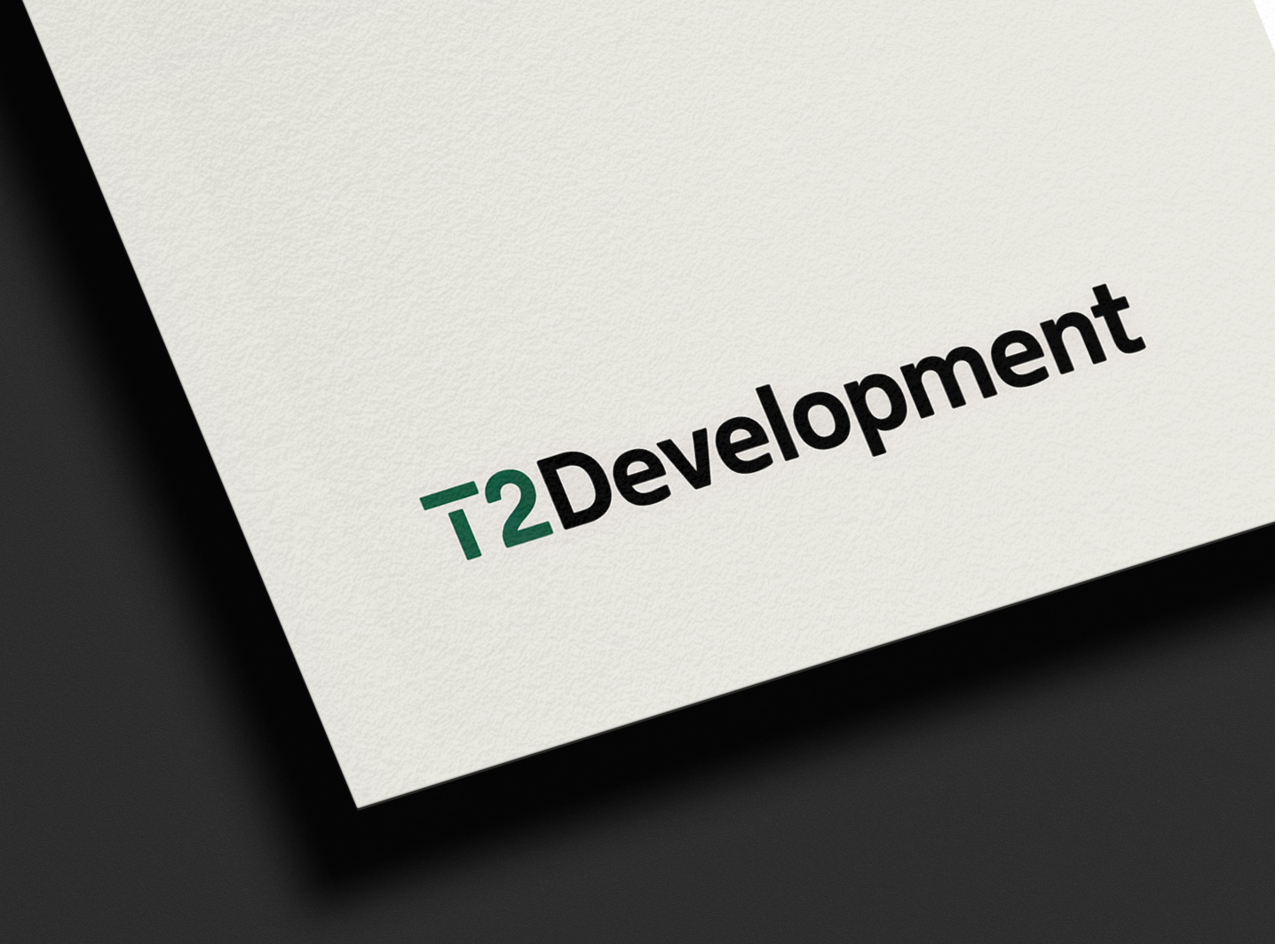 Diseño de Logo por evoke studio para este proyecto | Diseño #35902007