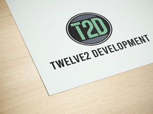 Logo-Design von PixelCraft Designs für dieses Projekt | Design: #35915375