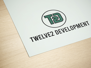 Logo-Design von PixelCraft Designs für dieses Projekt | Design: #35915376