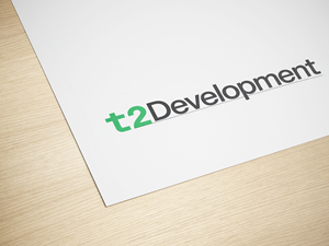 Logo-Design von PixelCraft Designs für dieses Projekt | Design: #35915377