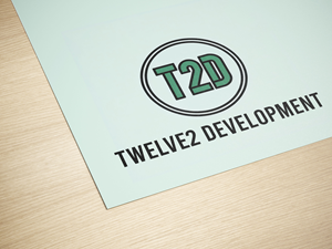 Logo-Design von PixelCraft Designs für dieses Projekt | Design: #35915378