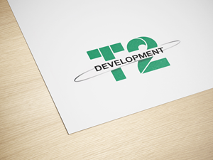 Logo-Design von PixelCraft Designs für dieses Projekt | Design: #35915379