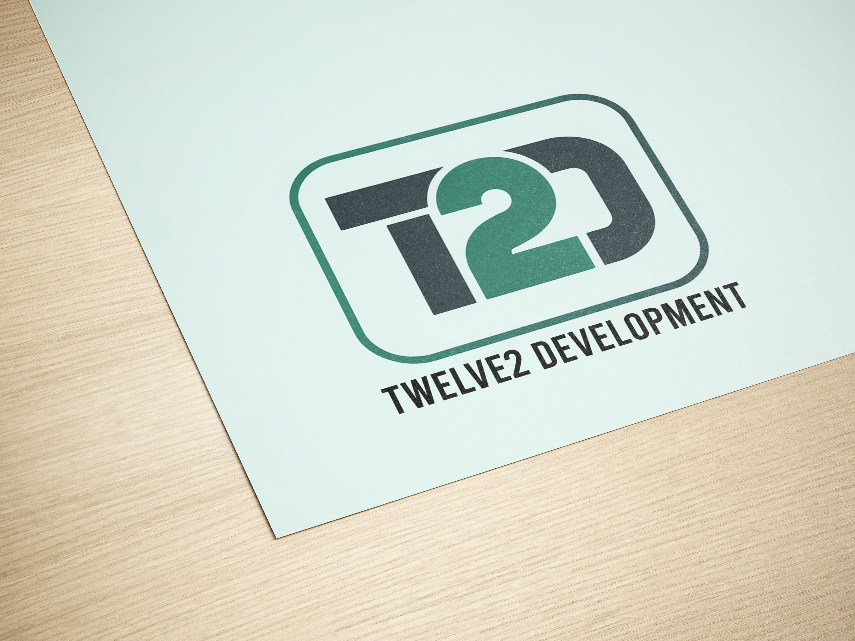 Logo Design by PixelCraft Designs for this project | Design #35915380
