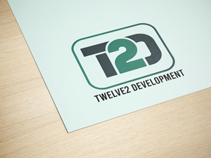 Logo-Design von PixelCraft Designs für dieses Projekt | Design: #35915380