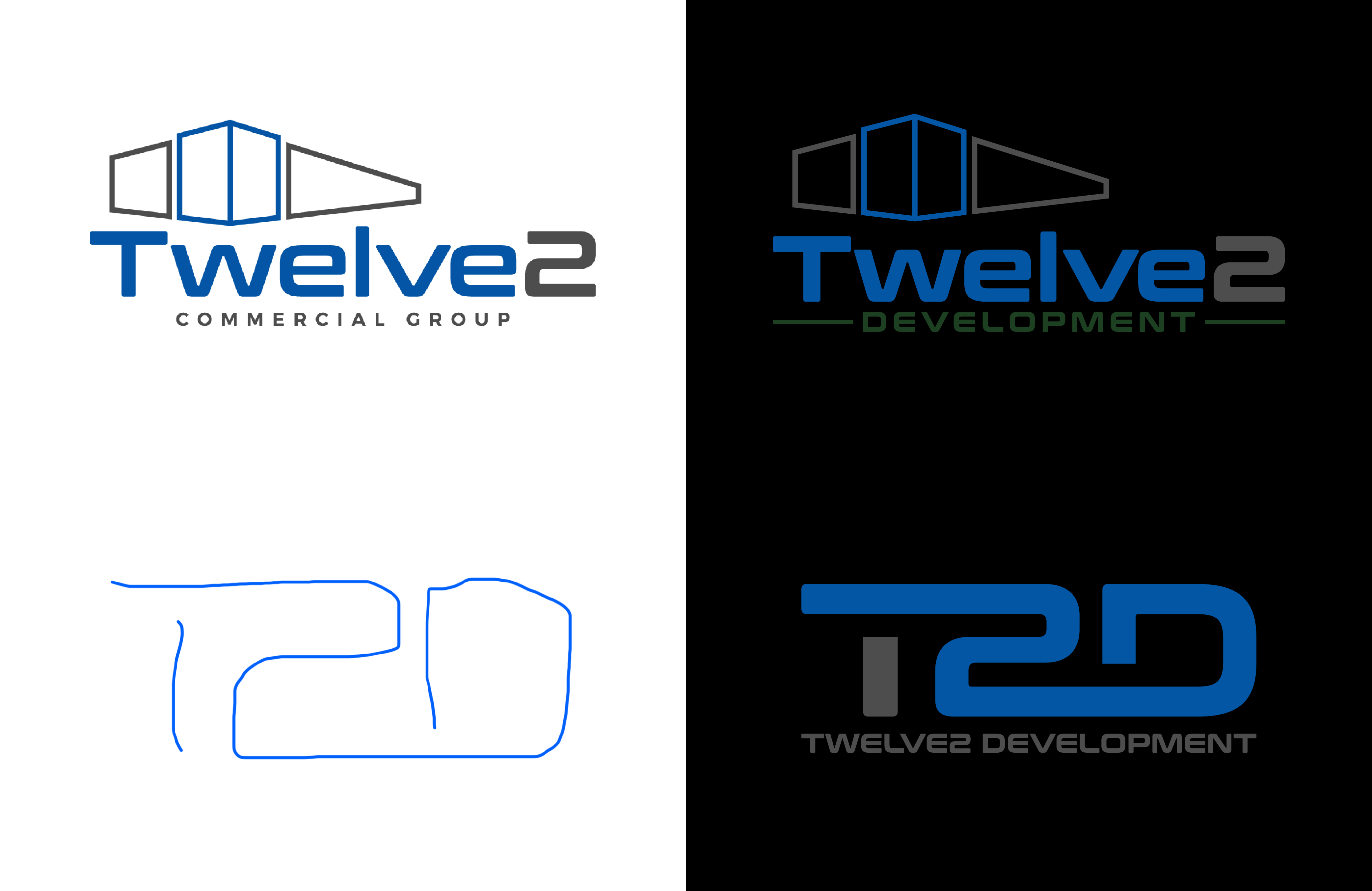 Diseño de Logo por Ridg0 para este proyecto | Diseño #35900677