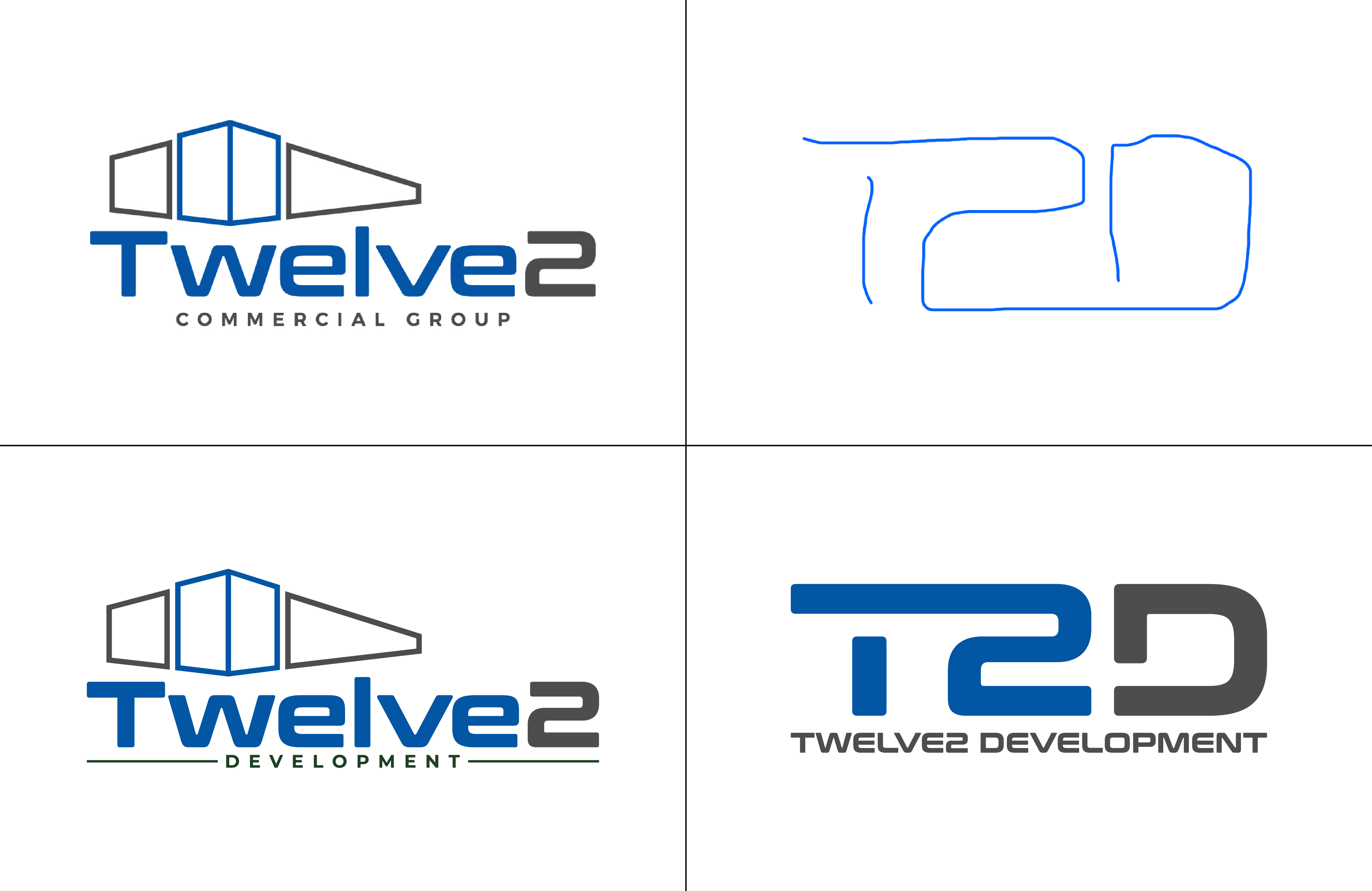 Logo Design by Ridg0 for this project | Design #35900823