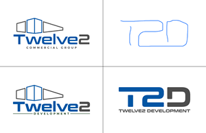 Diseño de Logo por Ridg0 para este proyecto | Diseño: #35900823