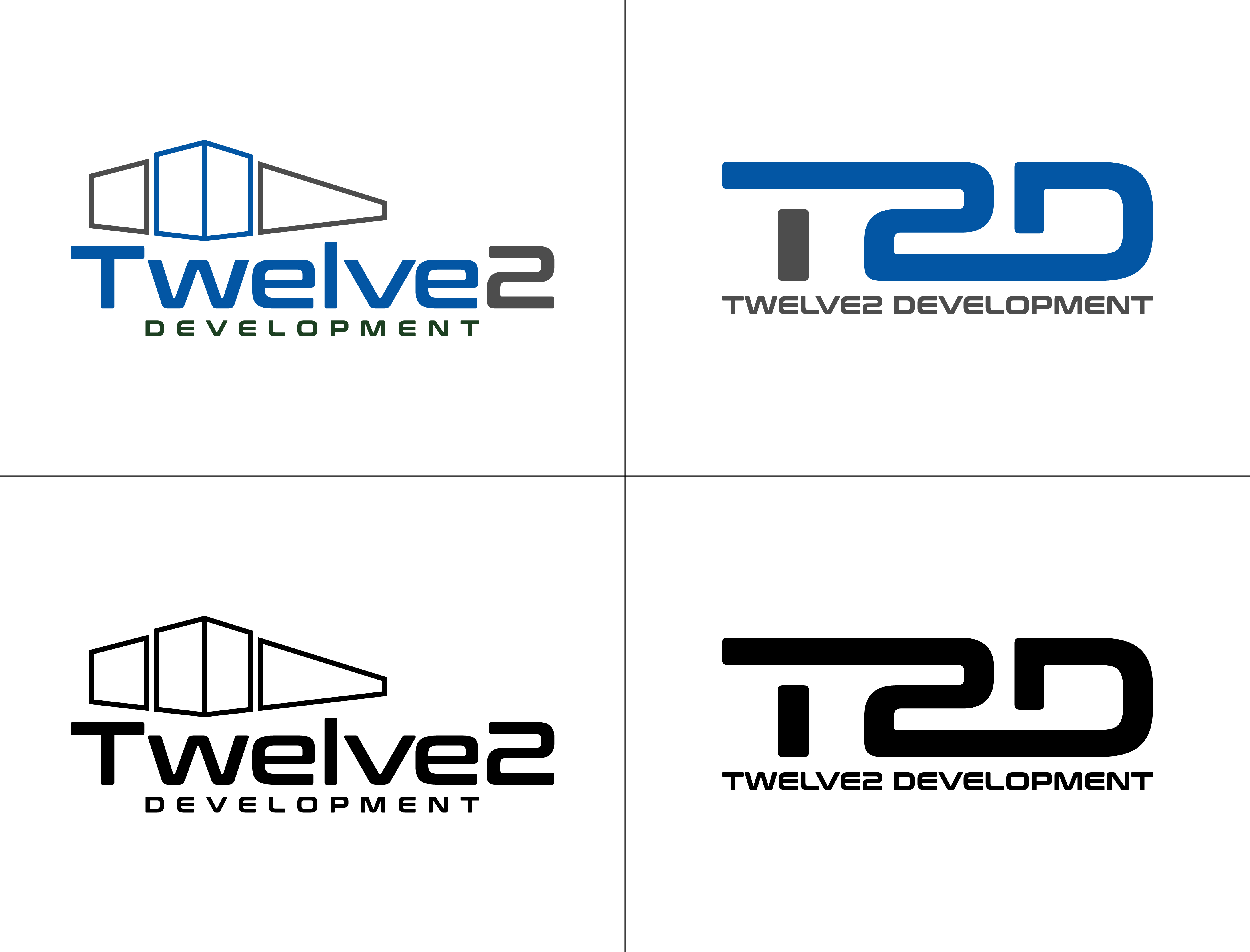 Logo Design by Ridg0 for this project | Design #35900918