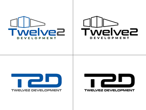 Diseño de Logo por Ridg0 para este proyecto | Diseño: #35900965