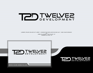 Logo Design by jijan