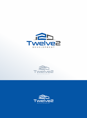 Logo Design by migunani