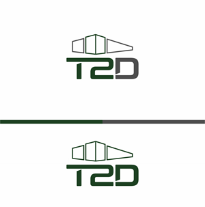 Logo-Design von Samudroid für dieses Projekt | Design: #35901651