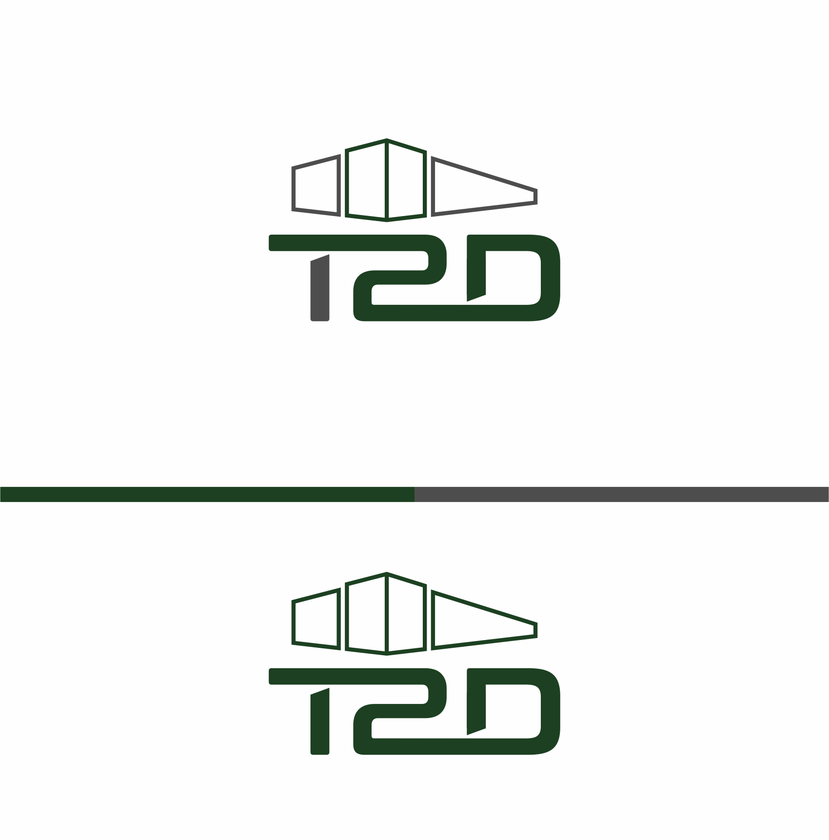 Logo Design by Samudroid for this project | Design #35901652