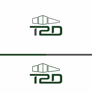 Logo-Design von Samudroid für dieses Projekt | Design: #35901652
