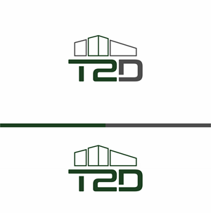 Logo-Design von Samudroid für dieses Projekt | Design: #35901653