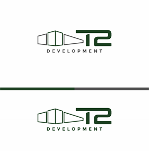 Logo-Design von Samudroid für dieses Projekt | Design: #35901657