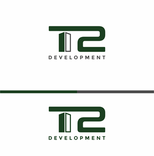 Logo-Design von Samudroid für dieses Projekt | Design: #35901659