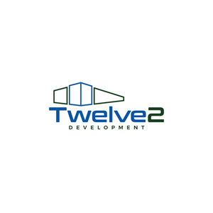 Logo-Design von H4R5Z für dieses Projekt | Design: #35899579