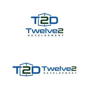 Logo-Design von H4R5Z für dieses Projekt | Design: #35899669