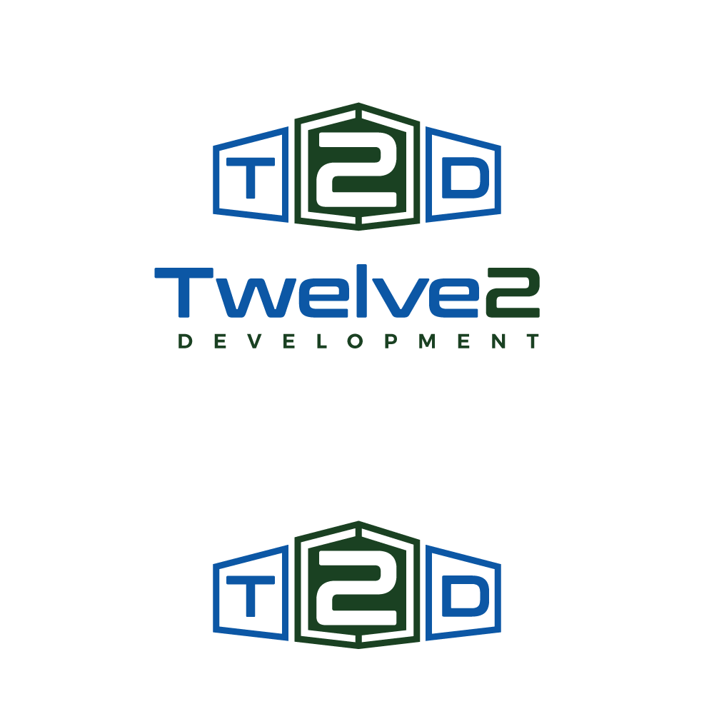 Design de Logo par H4R5Z pour ce projet | Design #35899731