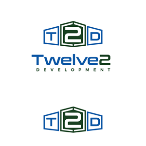 Logo-Design von H4R5Z für dieses Projekt | Design: #35899731