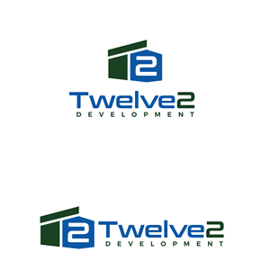 Logo-Design von H4R5Z für dieses Projekt | Design: #35899794