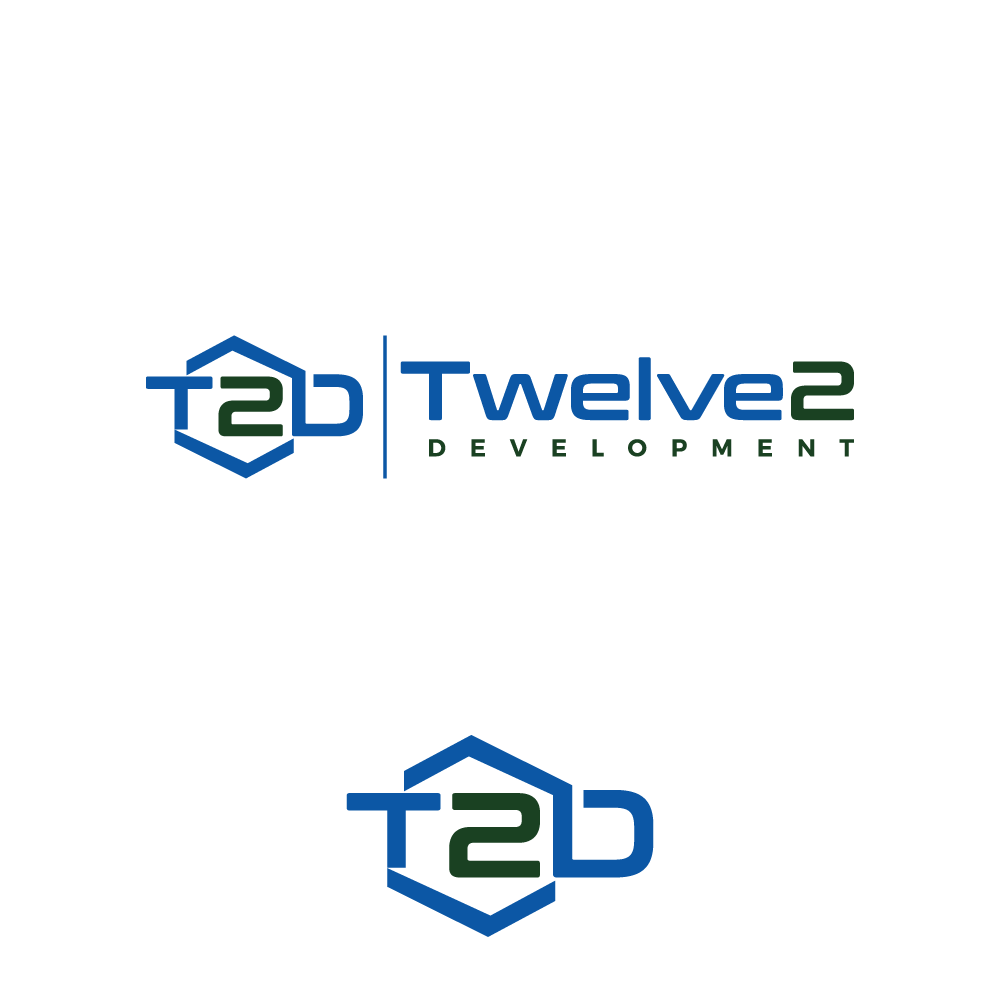 Logo Design by H4R5Z for this project | Design #35903798