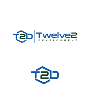 Diseño de Logo por H4R5Z para este proyecto | Diseño: #35903798
