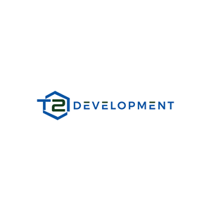 Diseño de Logo por H4R5Z para este proyecto | Diseño: #35903821