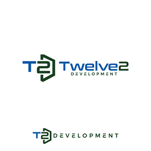 Logo Design by H4R5Z for this project | Design: #35906185