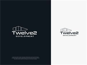 Logo-Design von CKS d e s i g n für dieses Projekt | Design: #35900702