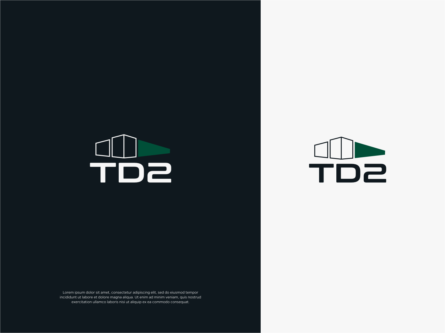 Diseño de Logo por CKS d e s i g n para este proyecto | Diseño #35906972