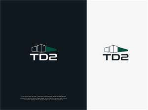 Diseño de Logo por CKS d e s i g n para este proyecto | Diseño: #35906972