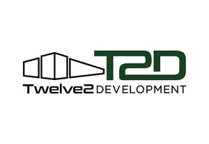 Logo Design by Atec for this project | Design: #35910120