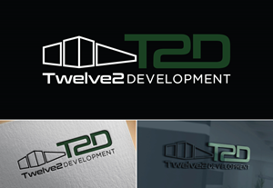 Logo Design by Atec for this project | Design: #35910121