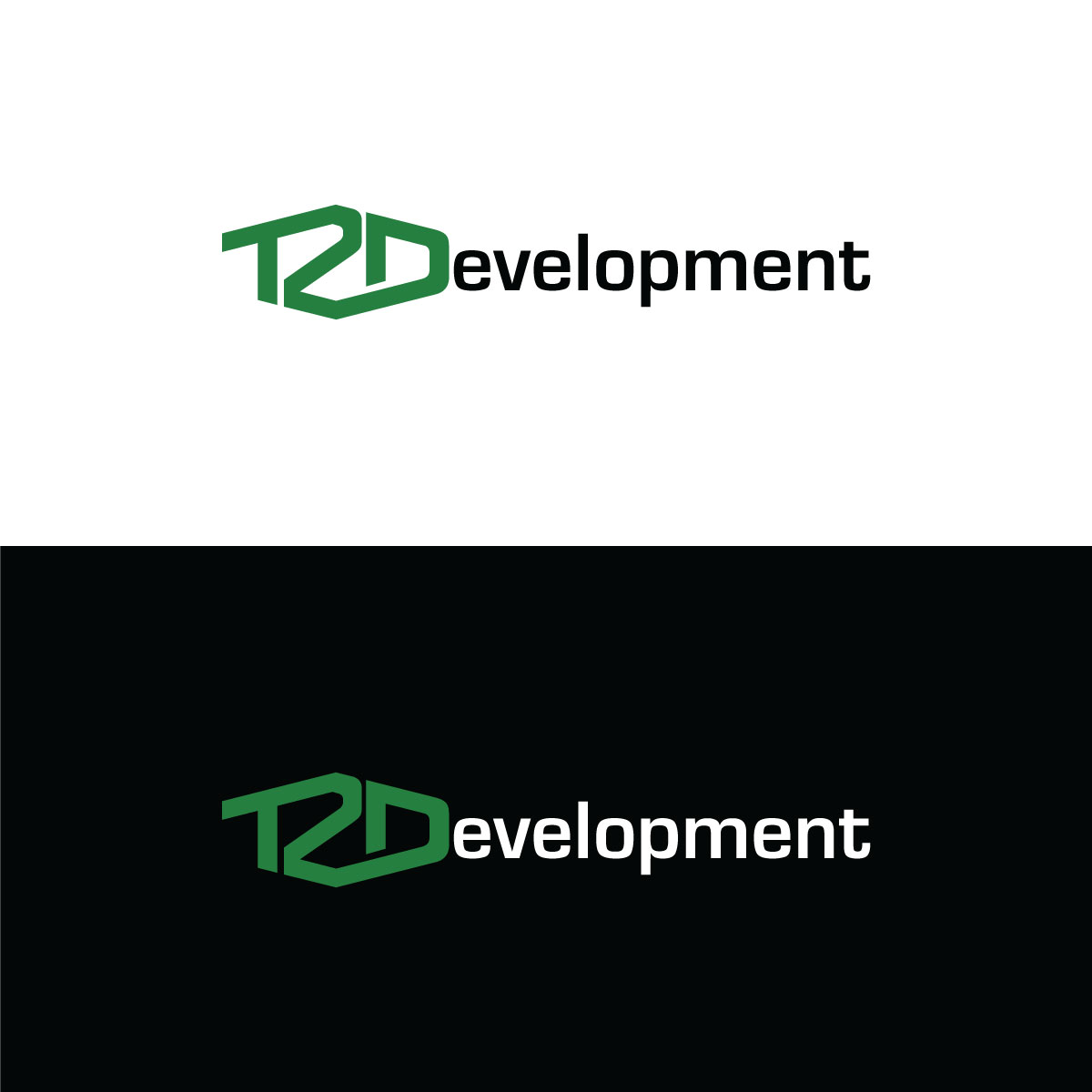 Design de Logo par prodesigns99 pour ce projet | Design #35903917